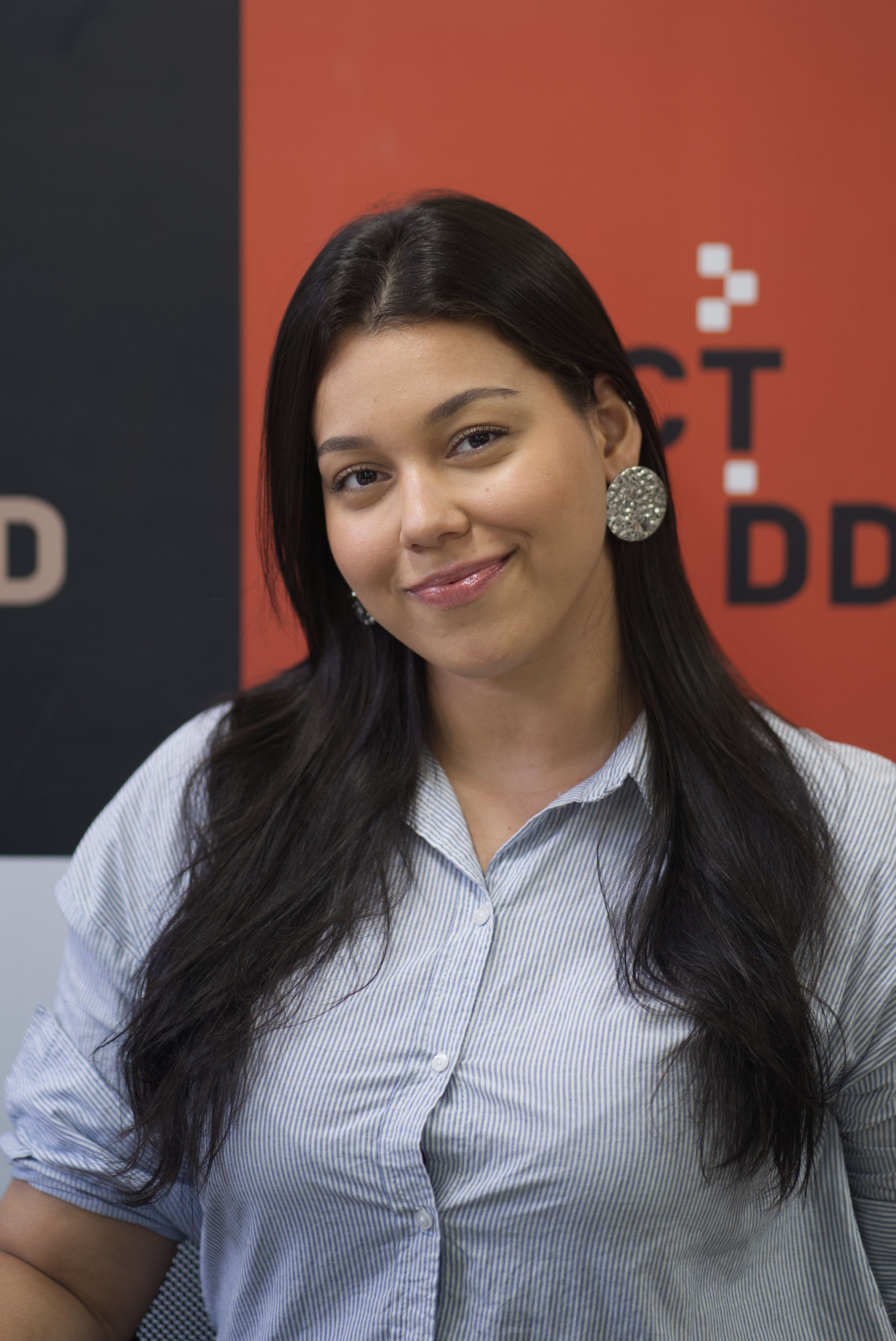 Amanda Vilas Boas Oliveira