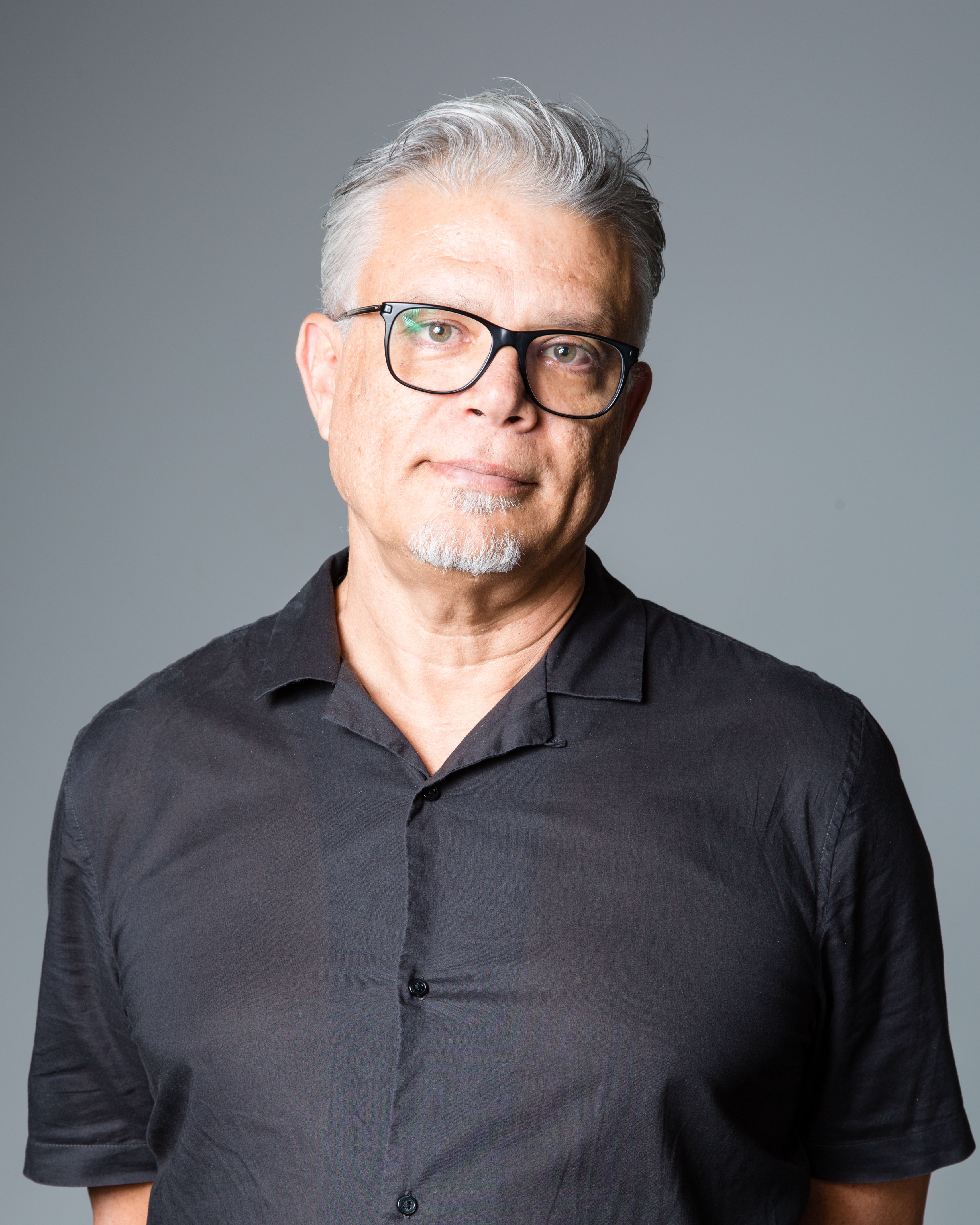 André Lemos