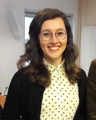 Camila Moreira César