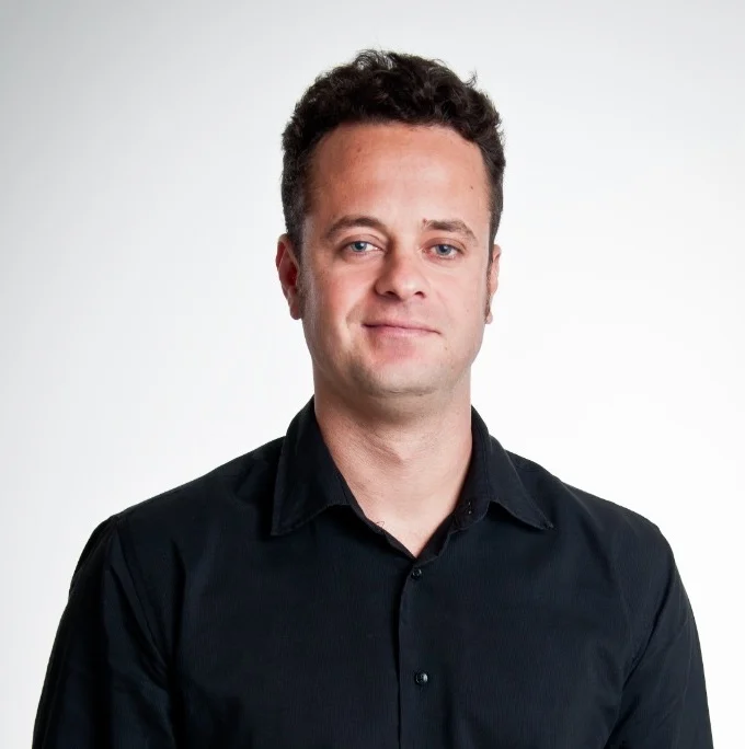 Camilo de Oliveira Aggio