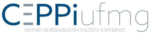 CePPI-UFMG