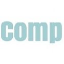 COMP