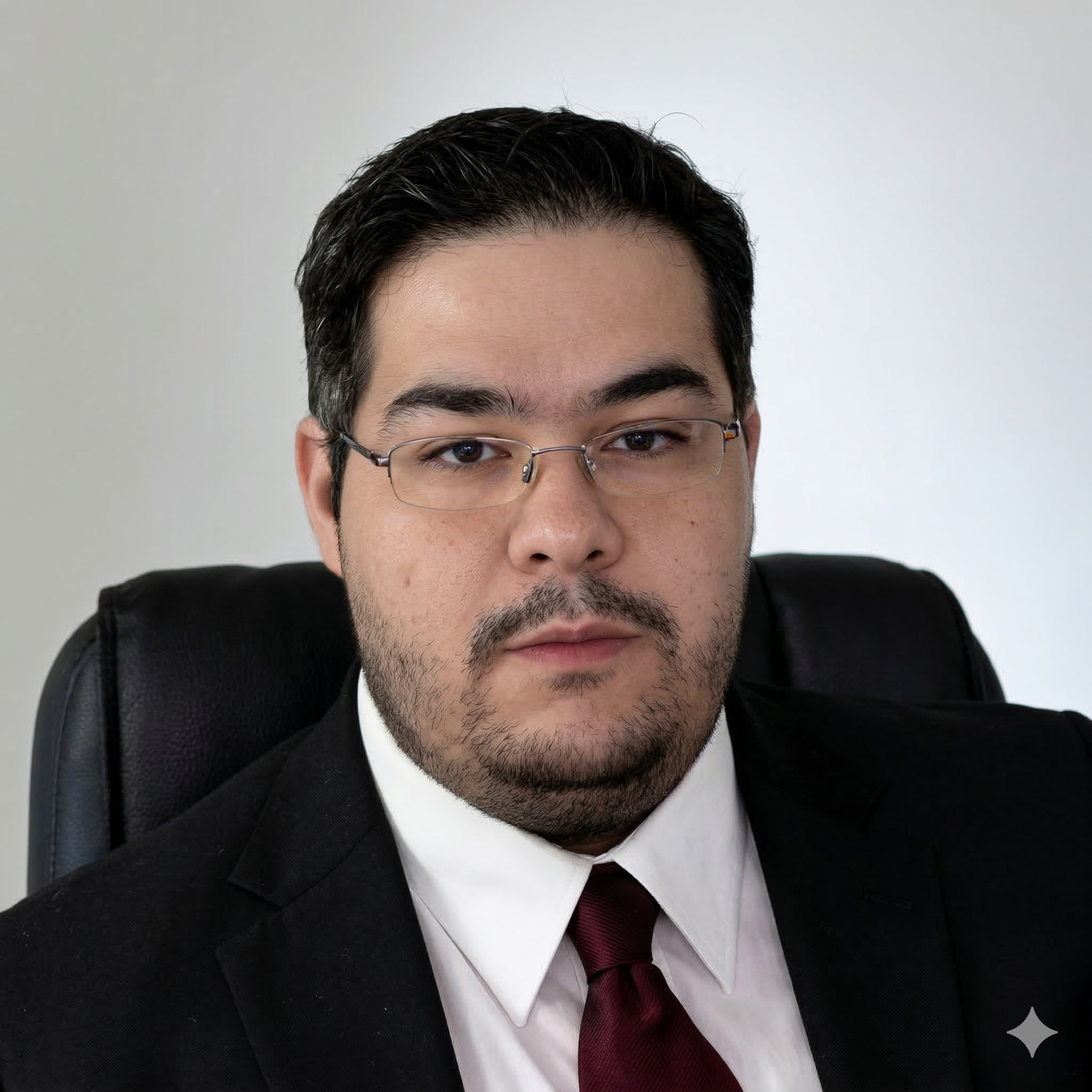 Daniel Reis Silva