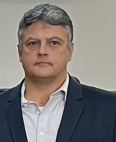 Emerson Urizzi Cervi