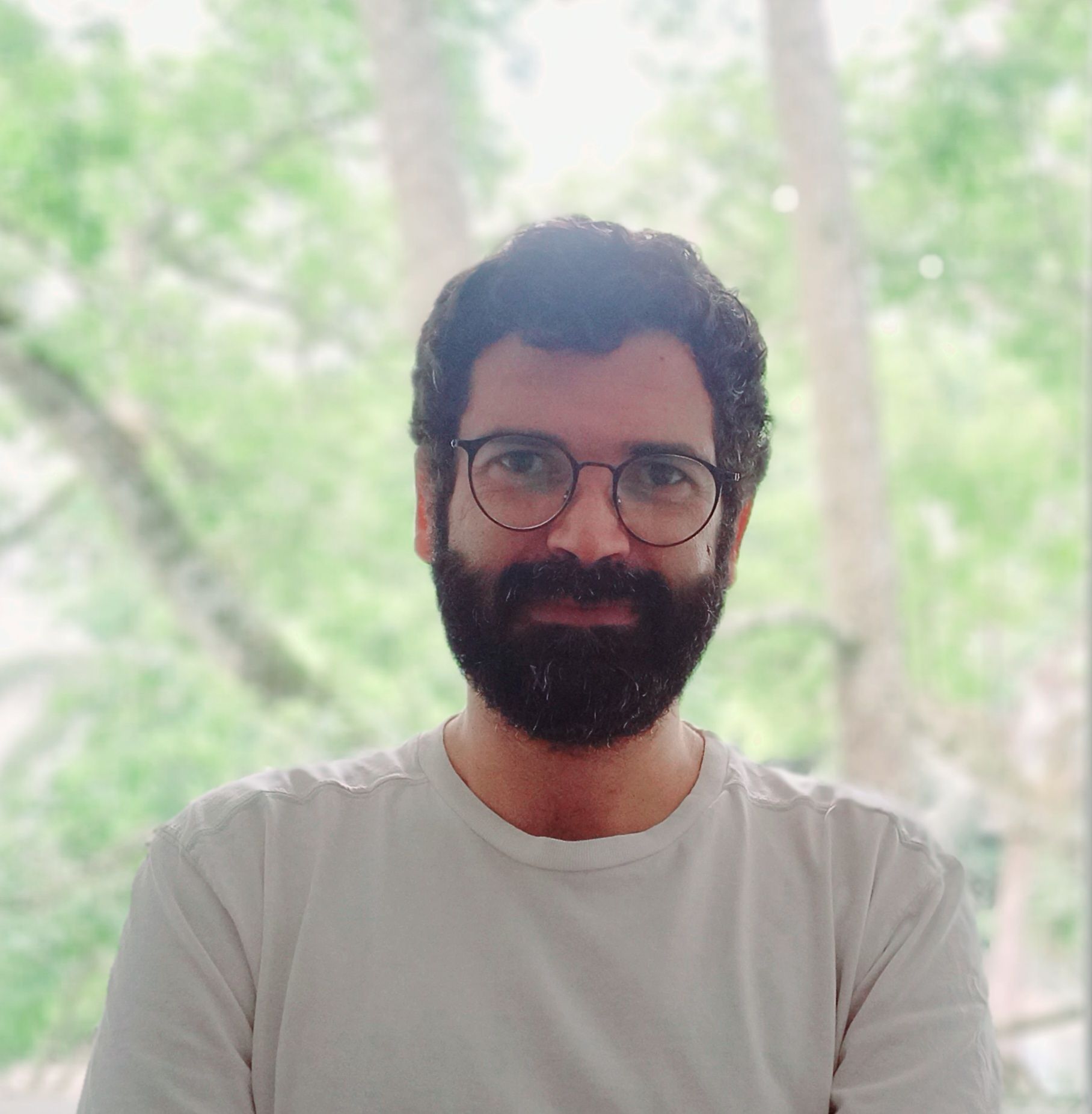Filipe Mendes Motta