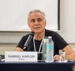 Gabriel Kaplun