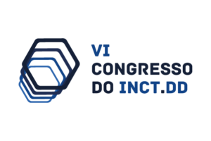 INCT.DD realiza em novembro seu sexto encontro de pesquisa