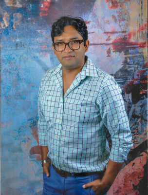 Jalmar Manuel Farfan Carrasco