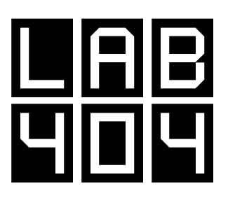 Lab404