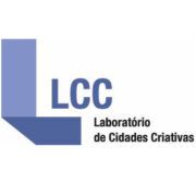 LCC
