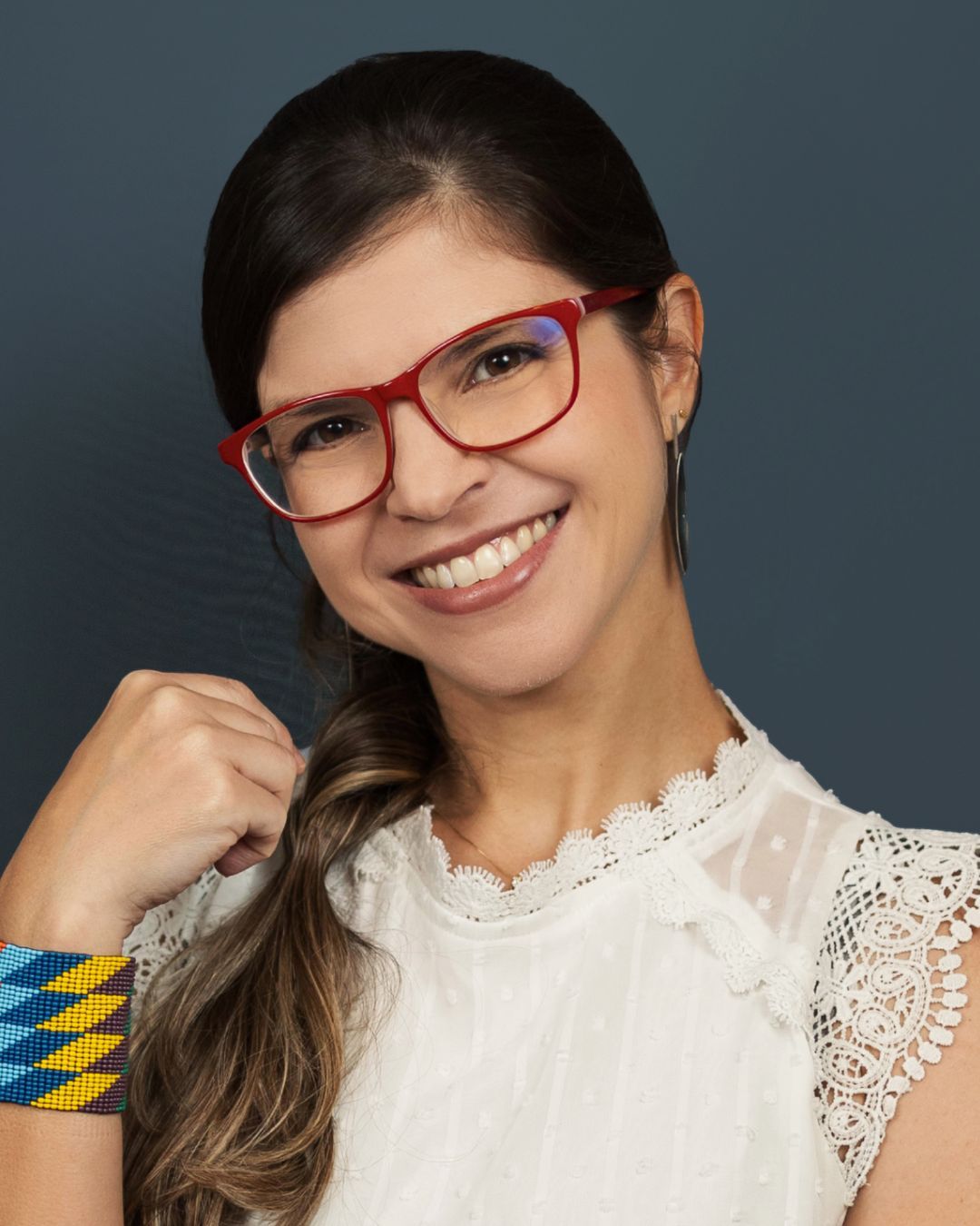 Letícia Varela Capone
