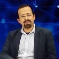 Marcio Cunha Carlomagno