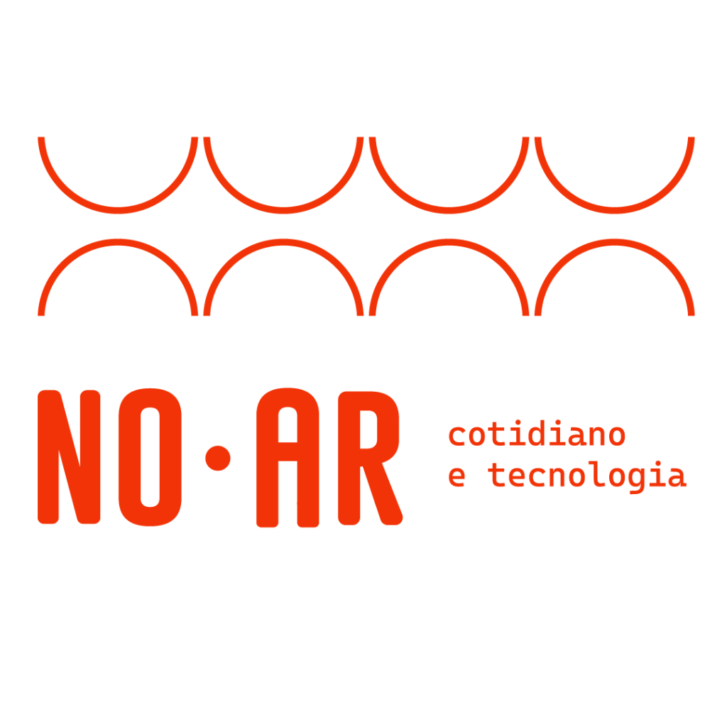 no.ar