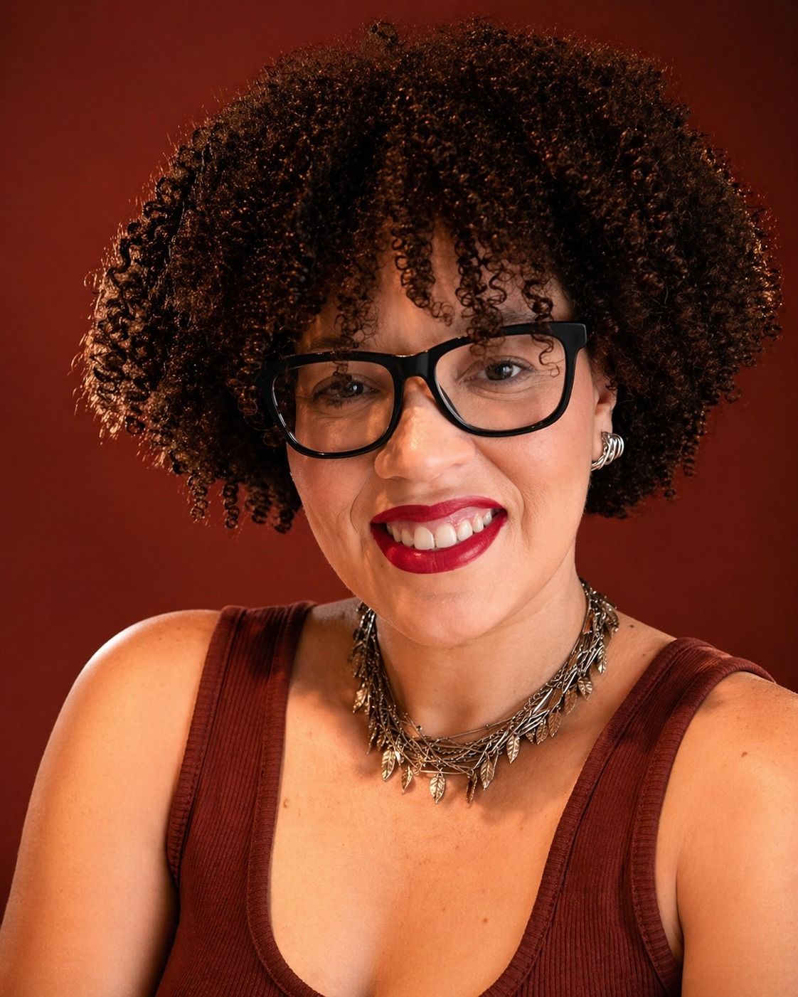 Patrícia Dias dos Santos