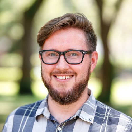 Ryan Michael Milner