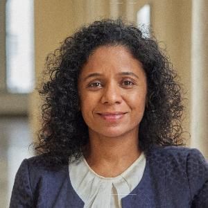 Sahana Udupa