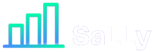 SaLLy