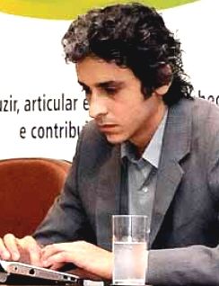 Sivaldo Pereira da Silva