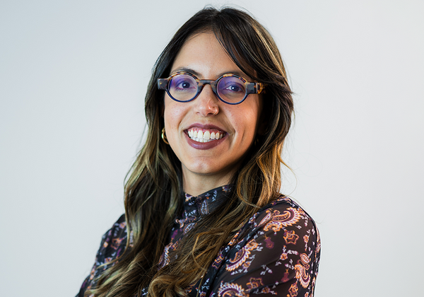 Tainá Aguiar Junquilho