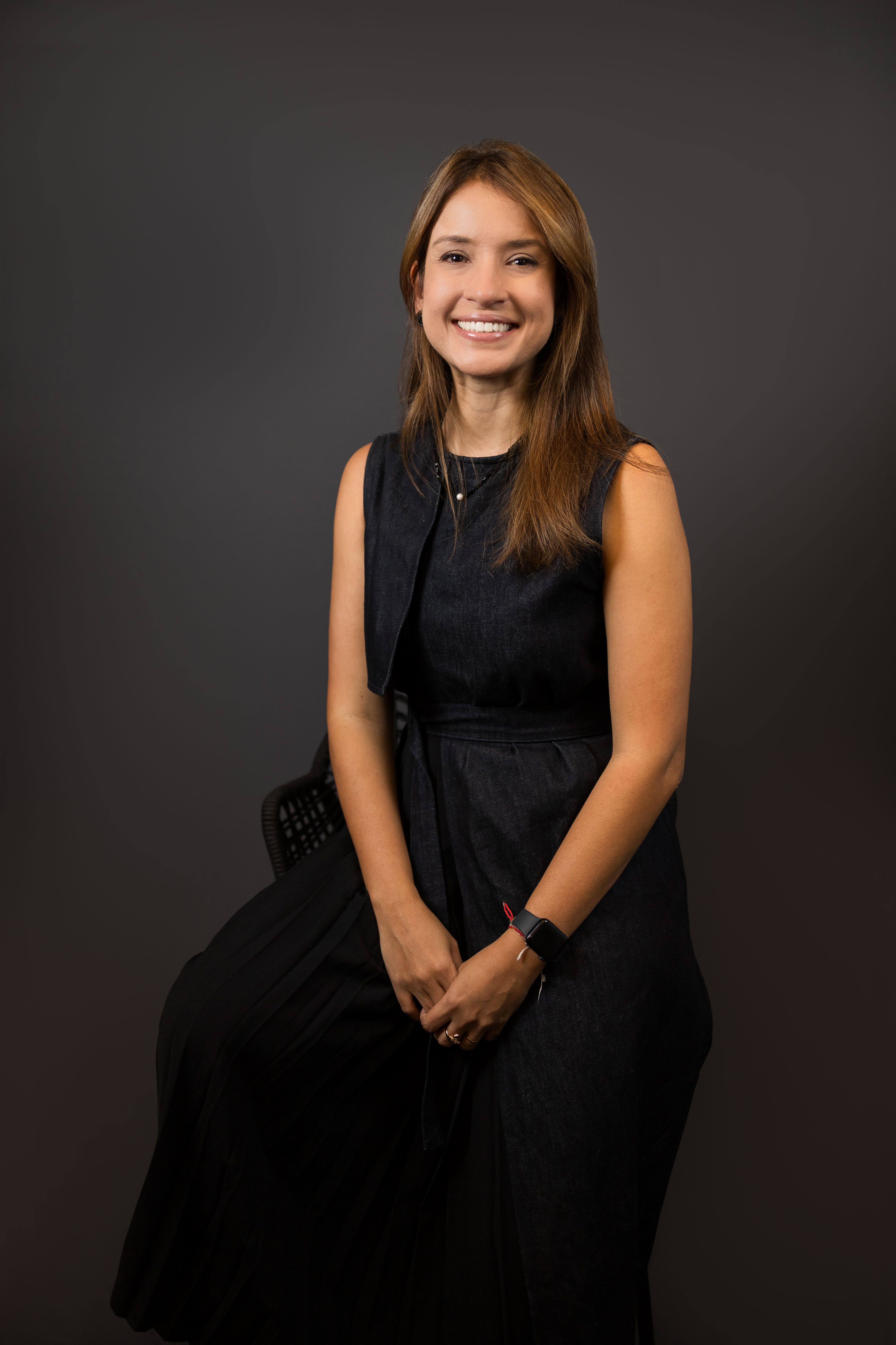 Tatiana Maria Silva Galvão Dourado