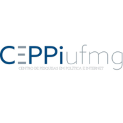 CEPPI