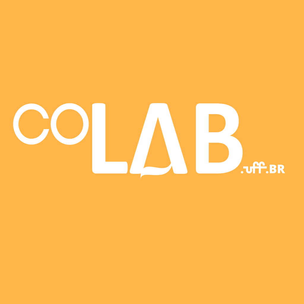 coLAB