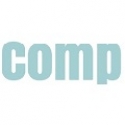 COMP