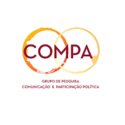 Compa
