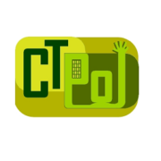 CTPOL