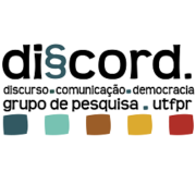 Discord