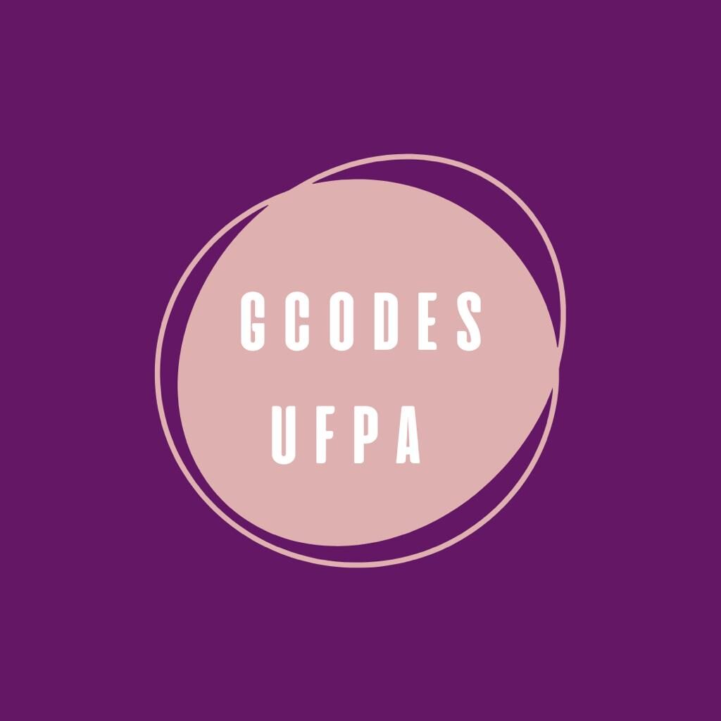 GCODES