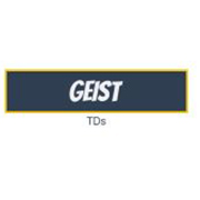 Geist