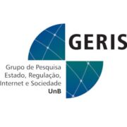 GERIS