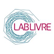 lablivre