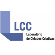LCC
