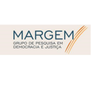 Margem