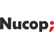 NUCOP