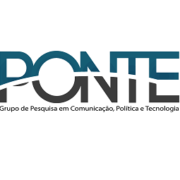 Ponte