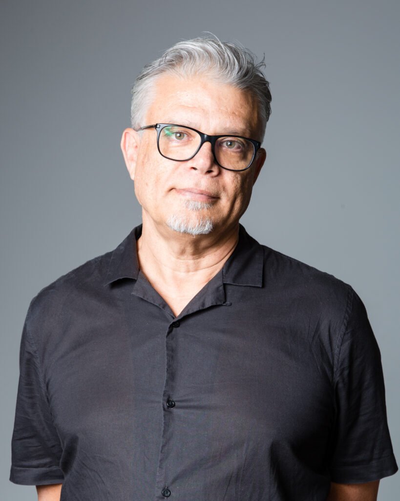 André Lemos