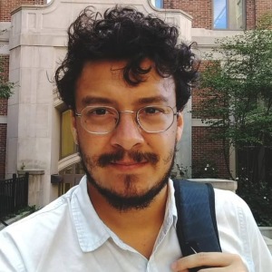Eurico Matos