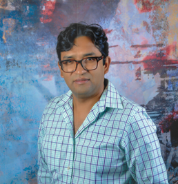 Jalmar Manuel Farfan Carrasco