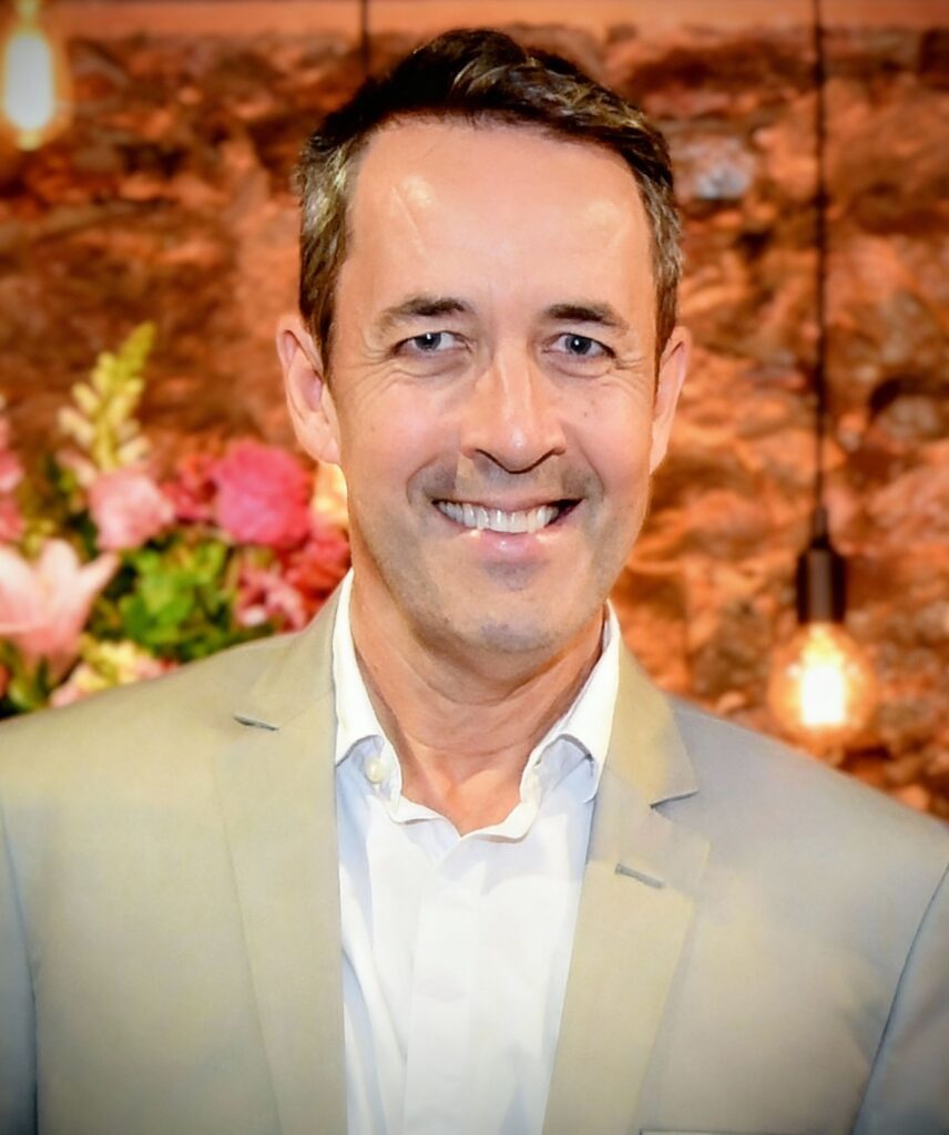Luiz Leo