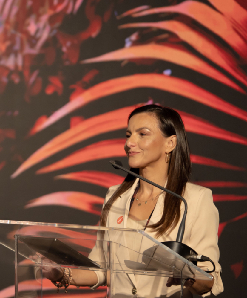 Marlise Viegas Brenol