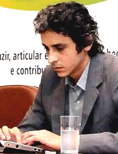 Sivaldo Pereira da Silva